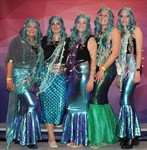 4 tollen Tage 2026 – Bild 8