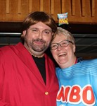 4 tollen Tage 2026 – Bild 38