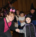 4 tollen Tage 2026 – Bild 206