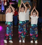 4 tollen Tage 2026 – Bild 212