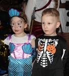 4 tollen Tage 2026 – Bild 245