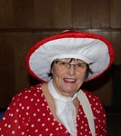 4 tollen Tage 2026 – Bild 286