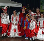 4 tollen Tage 2026 – Bild 301