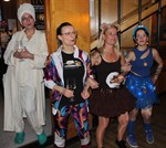 4 tollen Tage 2026 – Bild 307