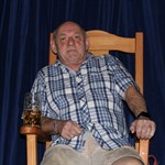 4 tollen Tage 2026 – Bild 309