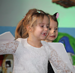 Büttenabend 2019 – Bild 52