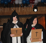 Büttenabend 2019 – Bild 187