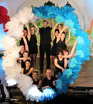 Büttenabend 2019 – Bild 226